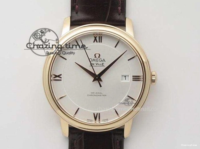 1221 Speedmaster ’57 Co-Axial OMF 1:1 Best Edition White Dial Silver Markers A9300 (Free Leather Strap) Efficient 8133